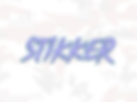 LOGO 2.png