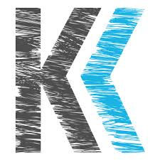 Klickkonzept GmbH Logo.jpeg