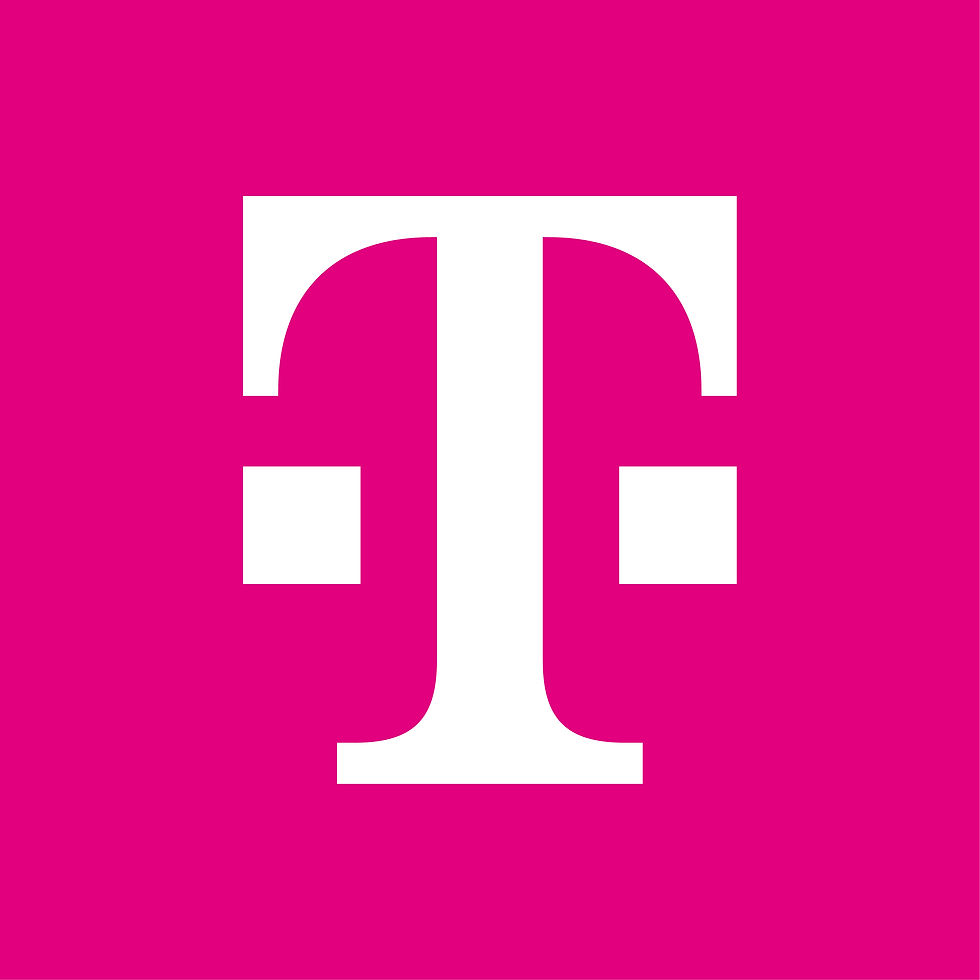 dl-telekom-logo-01.jpg