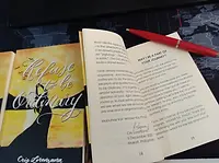 img20230223140146.webp
