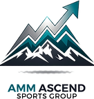 amm ascend image.png