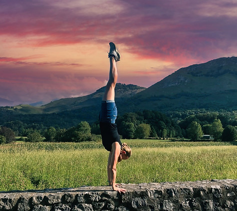 Handstand France.jp2