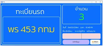 1ab665_a574297dfbed41e295f1fd6410bc60e9_mv2.webp