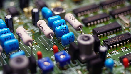 Armacorp Resistor Electronics.jpeg