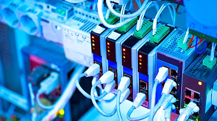 Armacorp Electronics Power Supply.jpeg