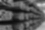 AdobeStock_189442794-min.jpeg