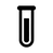 Test Sample