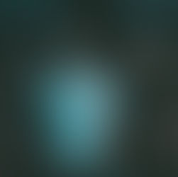 NEW RELEASE: 'REFLECT' by NOVUS