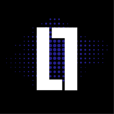 LL Logo.png