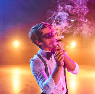 INTERVIEW: DACIAN MIRON