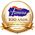 logo la famosa 100 aniv.png