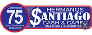 logo hnos santiago chash.jpg