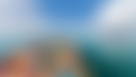 Puerto Rico necesita un cabotaje menos oneroso