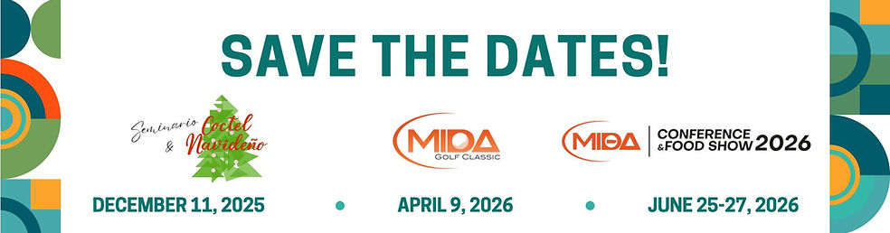 2026-Conv y Golf BANNERS PÁGINA WEB MIDAPR.COM.jpg