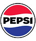 Logo Pepsi Titan_page-0001.jpg