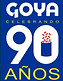 goya 90 aniv-con fondo azul.jpeg