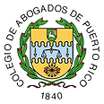 Colegio abogados.png