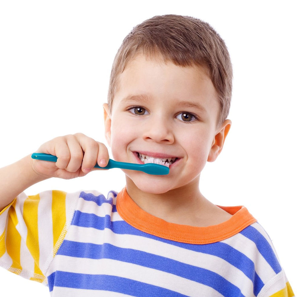th_437b7c5d1f427b60a9ee5bb897a95e62_shutterstock_98070719.jpg