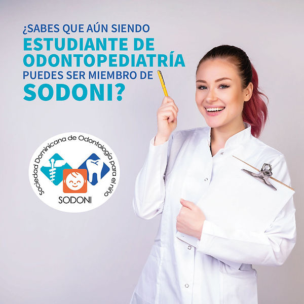 HAZTE MIEMBRO SODONI ESTUDIANTES-01.jpg