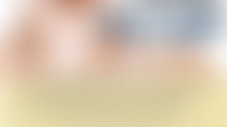 Lipo Enzimática de Papada é um procedimento estético minimamente invasivo que visa reduzir aquelas i