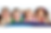 banner sodoni.png