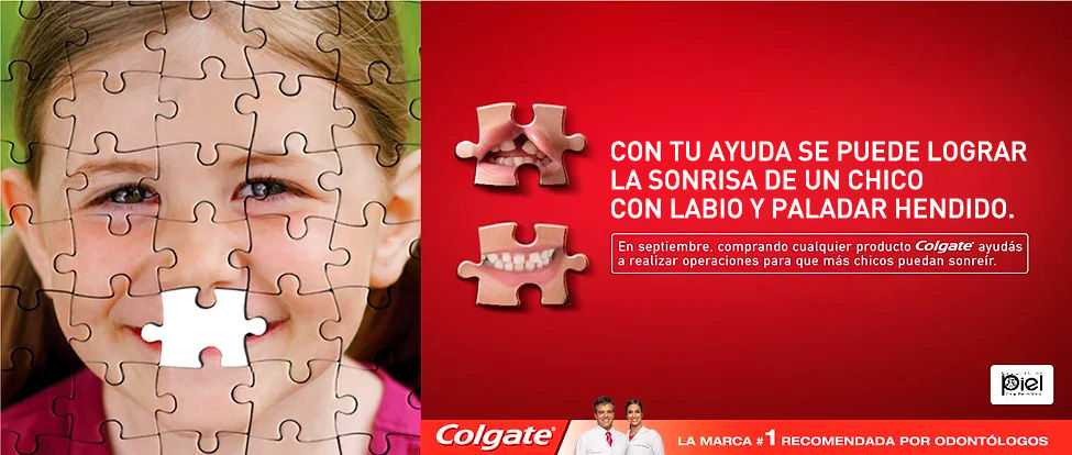 banner colgate (labio y paladar hendido).jpg