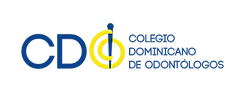 LOGO PNG_edited.png