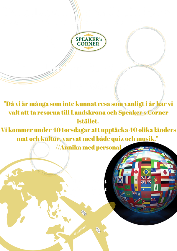 Hemsida a4 Jorden runt 2.0 (2).png