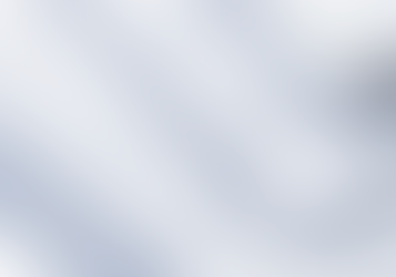 Item of tackle found on Reydon Pit 1