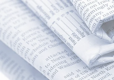 Item of tackle found on Reydon Pit 1