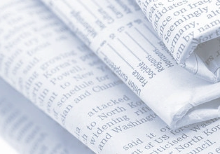 MESSAGE FROM COMMITTEE