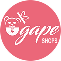 AGAPE LOGO.png