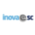 inova SC