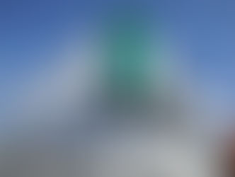 新物流拠点が2021年6月に稼働