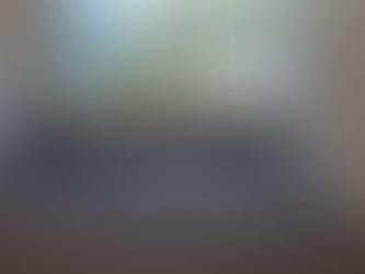 Lab renovations are complete