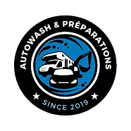 logo AutoWashPreparations