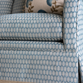 Why Custom Furniture Matters (And Why We Use It)