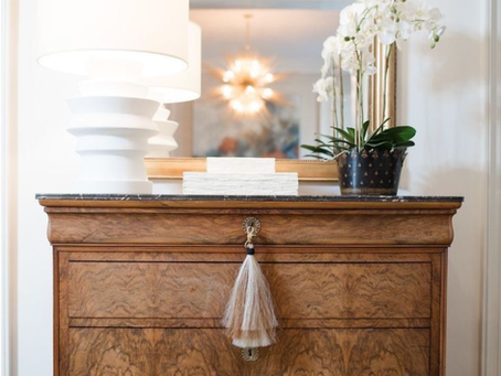 Why Craftsmanship Is Always Worth the Investment