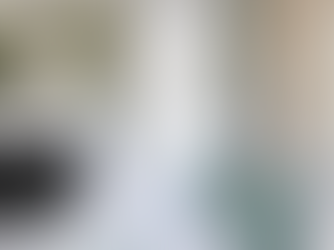 How Travel Trends Inspire Modern Luxury Interiors