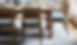 dining rm_edited.jpg