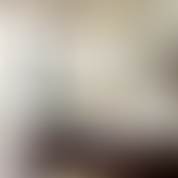 More Than Just Surfaces: How We Select the Right Hard Finishes for Your Kitchen