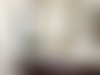 More Than Just Surfaces: How We Select the Right Hard Finishes for Your Kitchen