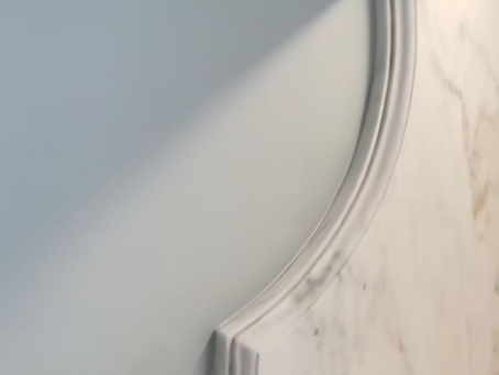 The Power of Lighting in the Kitchen: From Statement to Function