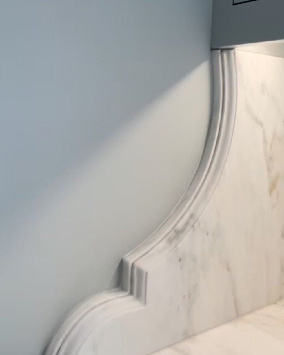 The Power of Lighting in the Kitchen: From Statement to Function