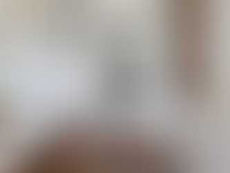 Why a Timeless Kitchen Matters More Than You Think