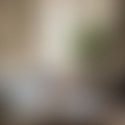 Transforming Your Living Room into a Luxurious Sanctuary