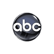 Press logos for website (1).png