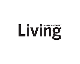 Martha Stewart Living Logo.png