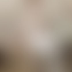 Growth, Gratitude & What's Ahead for 2026