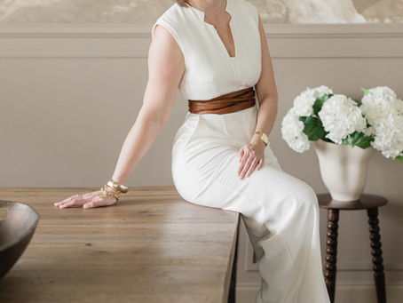 Growth, Gratitude & What's Ahead for 2026